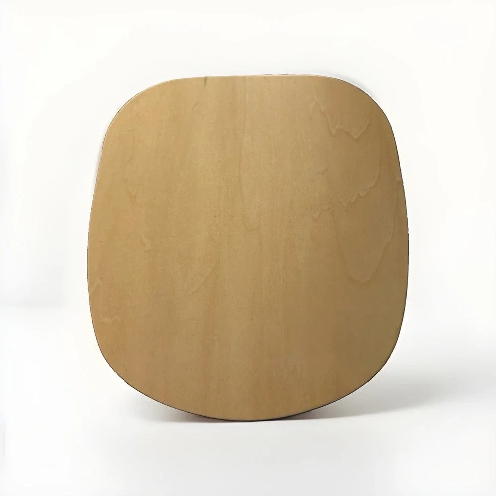 Ikea FLOTTEBO Side Table 12 5/8 X 10 5/8